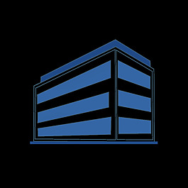 郑亦同的服务器